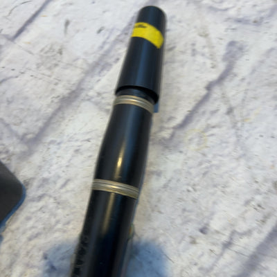 Selmer Signet 100 Clarinet