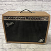 Fender Acoustasonic 150 Acoustic Guitar Combo Amp