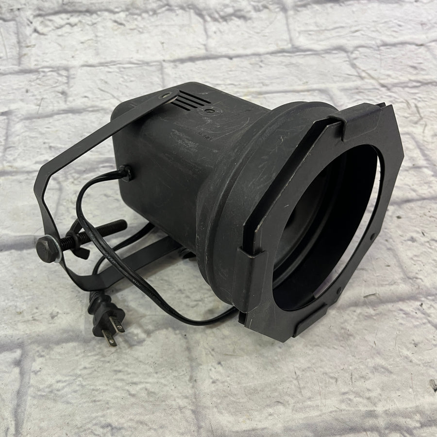 Unknown Can Light AS IS