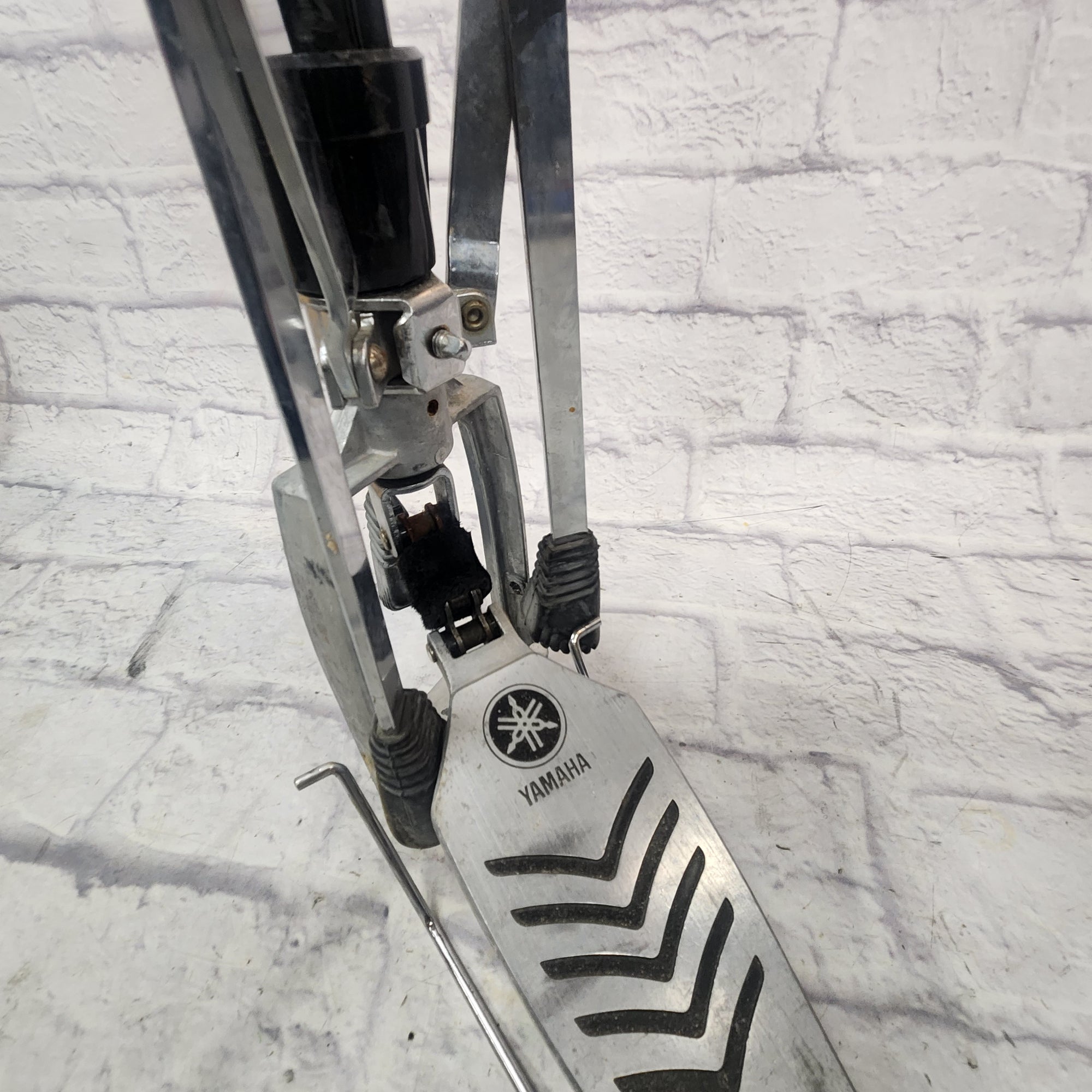 Yamaha HS740 Hi Hat Stand