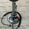 Vintage Astatic Silver Eagle Microphone