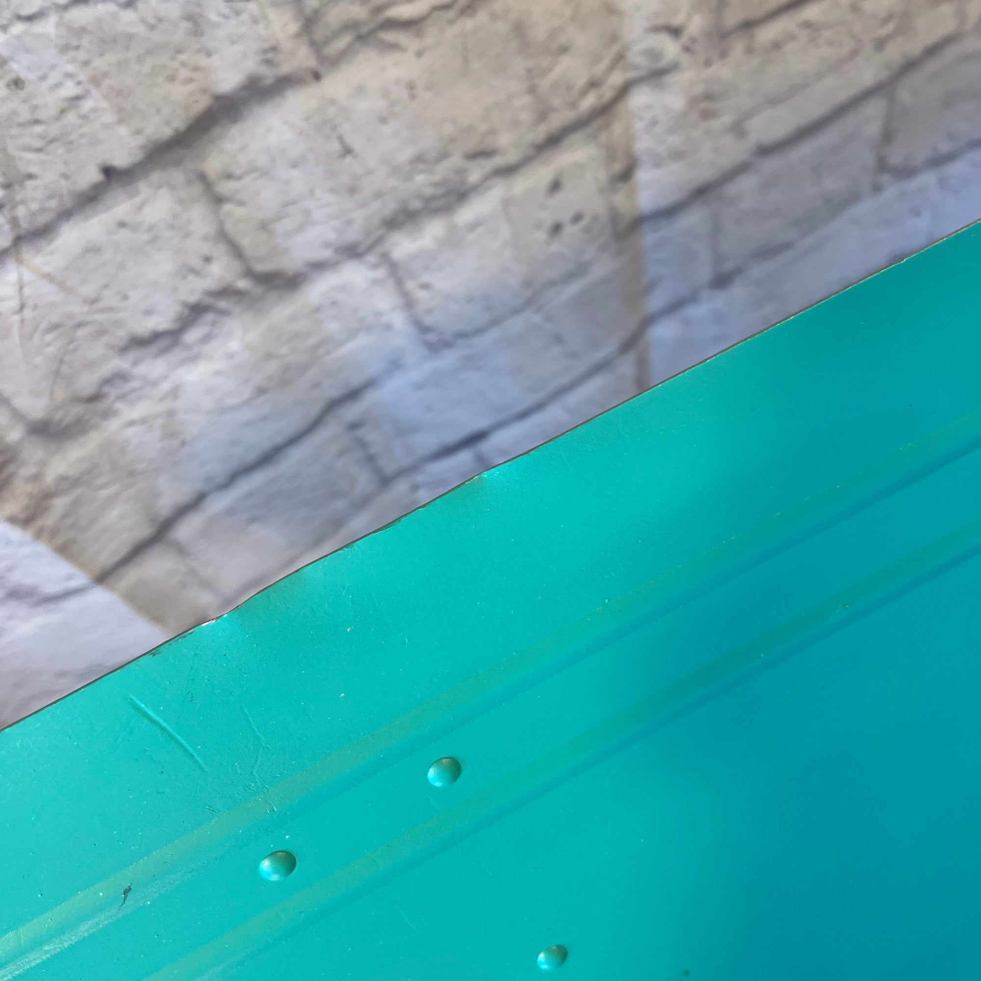 Manhasset Conductor Music Stand