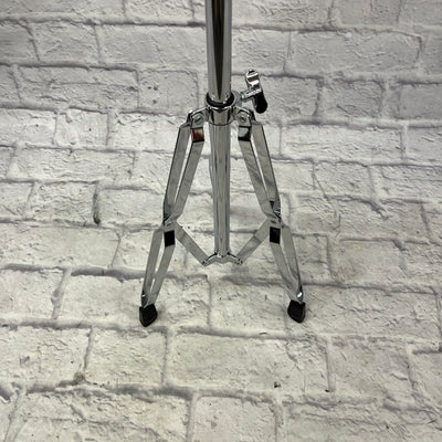 Unknown Straight Cymbal STand
