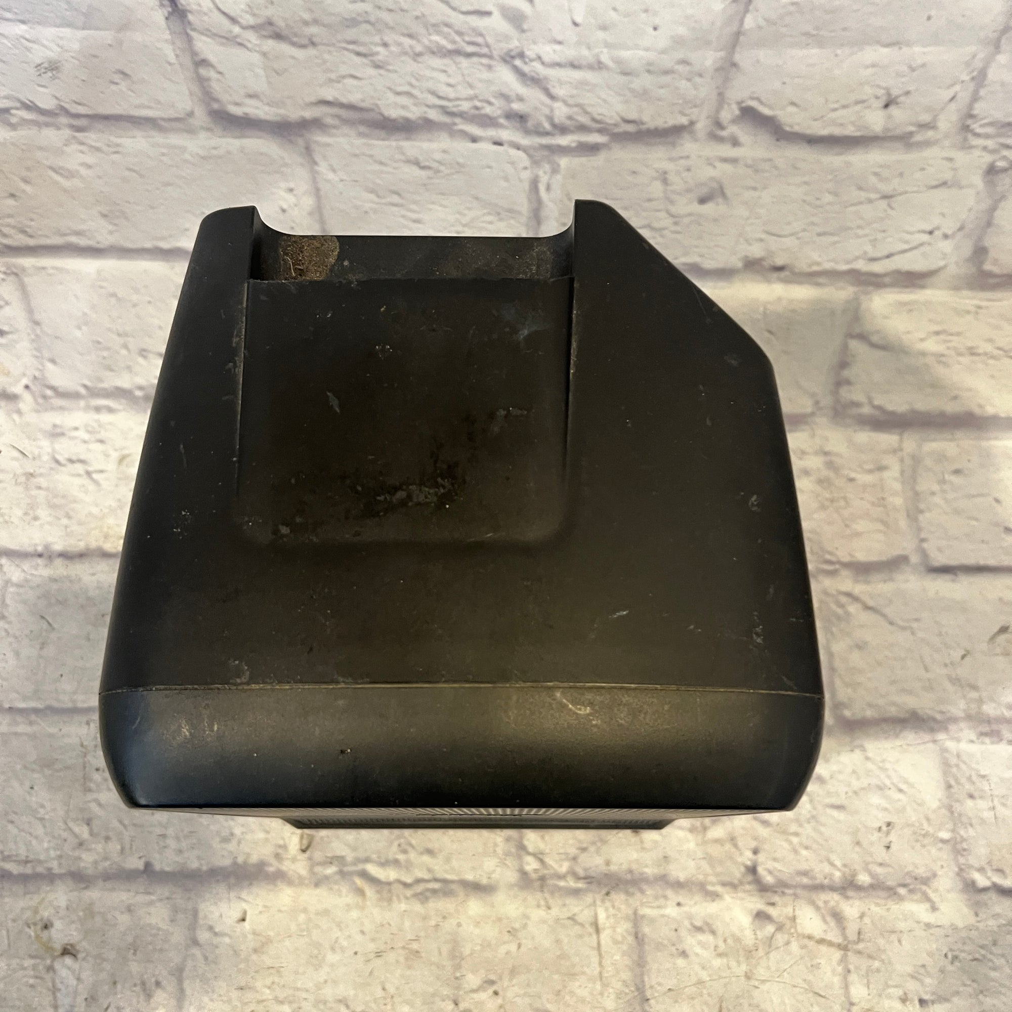 Samson Expedition Escape Rechargeable Bluetooth Speaker