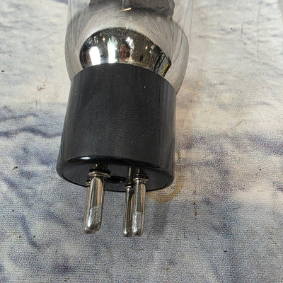 Sovtek 2A3 Tube