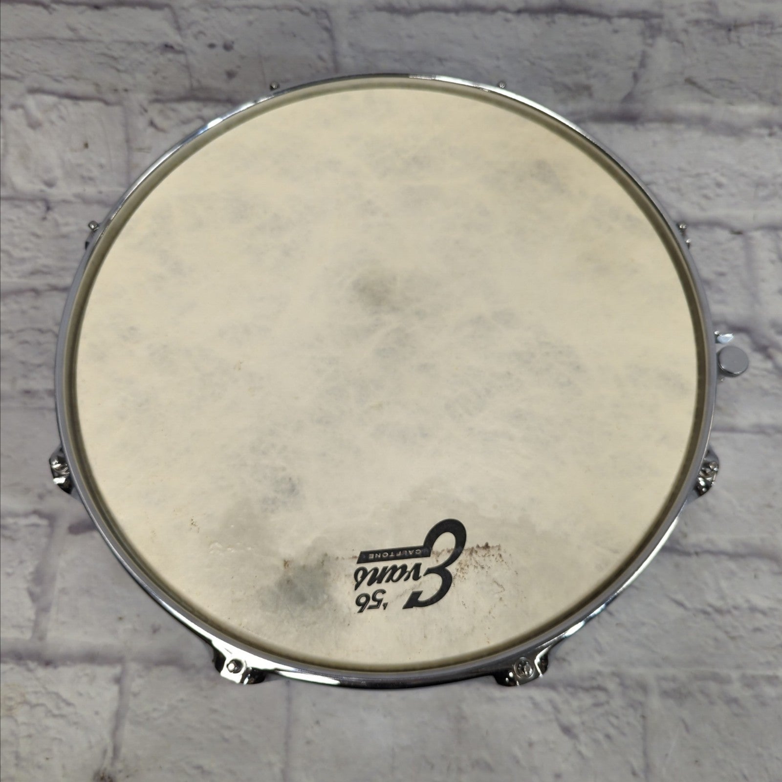 YAMAHA（ヤマハ） steel SD-246A スネアドラム ヤマハ】YAMAHA SD-246A Steel Shell スネアドラム｜Yahoo!フリマ（旧