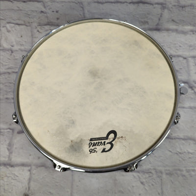 Yamaha SD-246A Steel Snare Drum