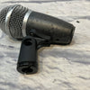 Pyle PDKM7-A Dynamic Drum mic Microphone