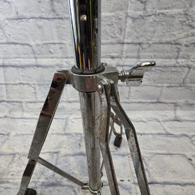 Gibraltar Bongo Double Braced Stand