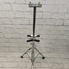 LP Latin Percussion Conga Stand