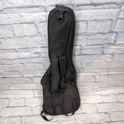 Donner Electric Guitar Gig Bag