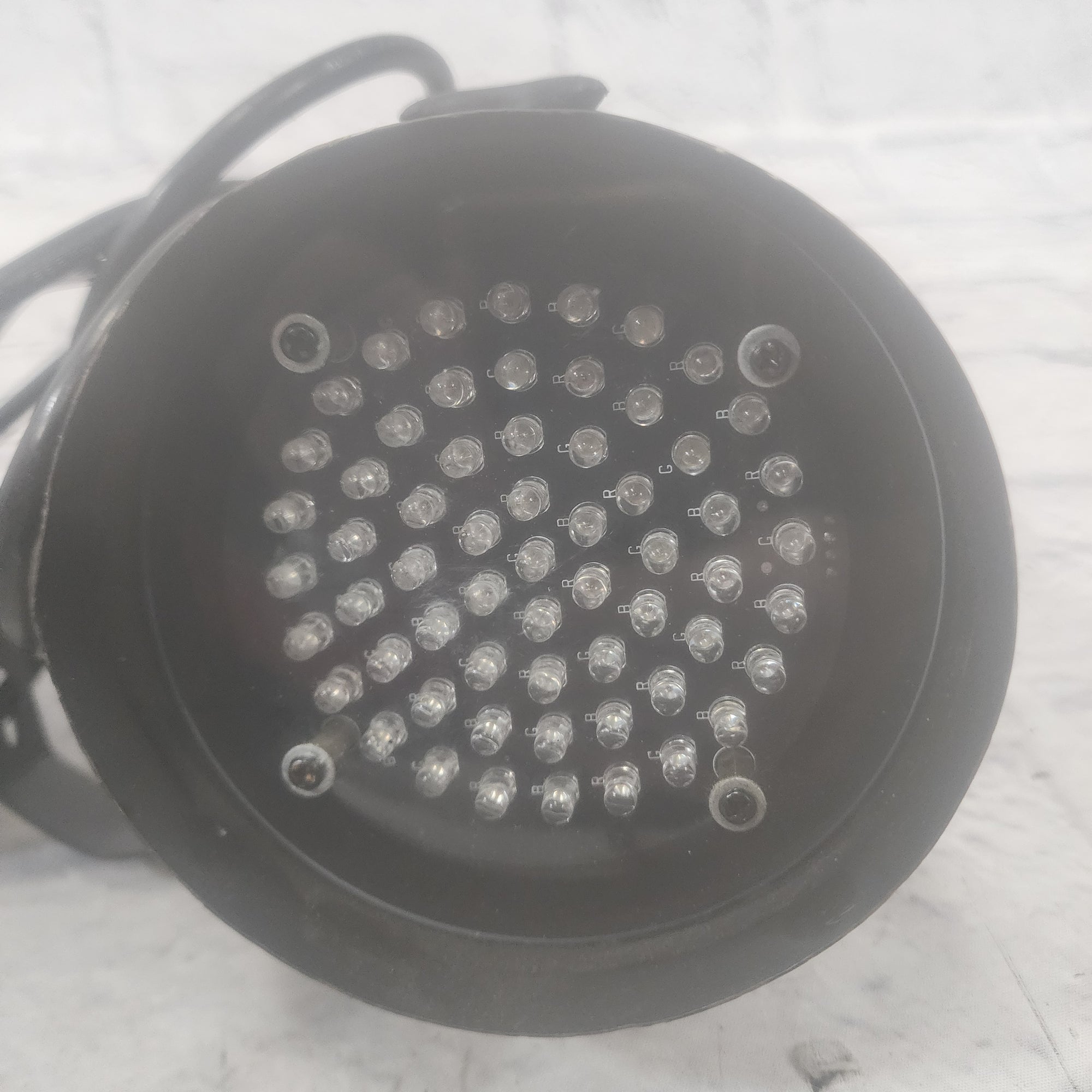 American DJ P36 LED Light