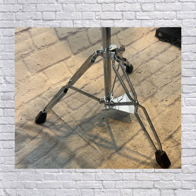 DW Smart Practice Multi Pad Drum Practice Kit