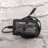 Yamaha PA-150 12V DC Center Positive 1.5A Power Supply