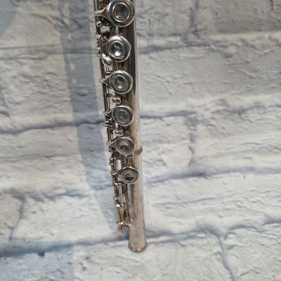 Selmer Bundy Flute