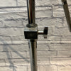 Sound Percussion  Boom Boom Cymbal Stand