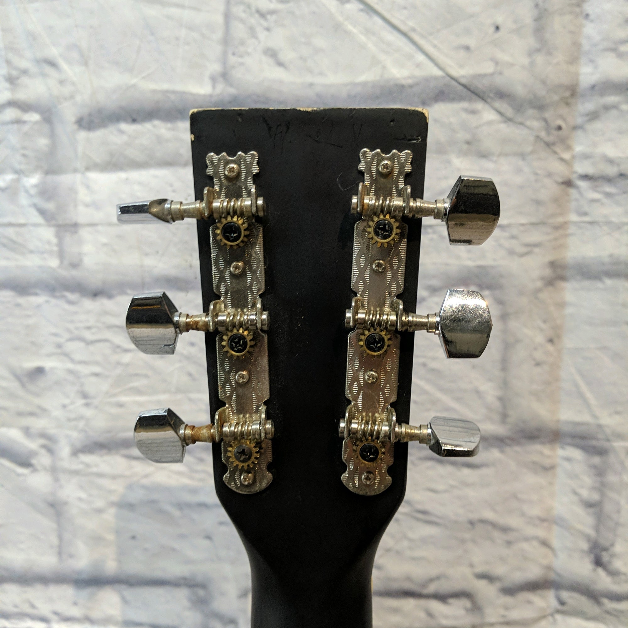 Spectrum AIL36NL Student Size Acoustic Guitar