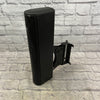 JBL CBT Speaker