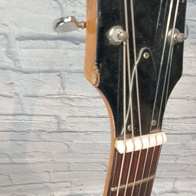 Lyle 1970' Japanese SG-Copy  Electric Guitar