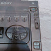 Sony EVO-250 Hi8 Player