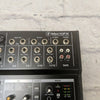 Mackie Mix12FX 12 Channel Mixer with Effects