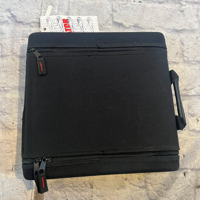 Gator GM-IWEVAA Wireless System Lightweight Case