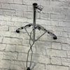 SPL KBS200 Cymbal Stand BASE ONLY