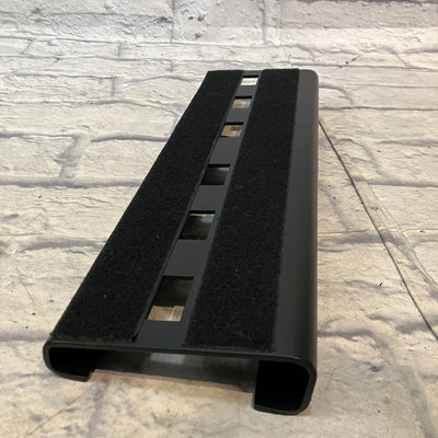 On Stage Mini Pedalboard Pro
