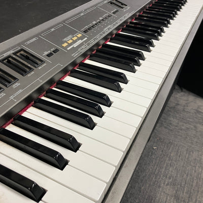 Roland RD-300 88-Key Digital Piano AS IS