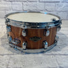 Tama 14x6.5 Starclassic Snare Walnut Birch 14x6.5"