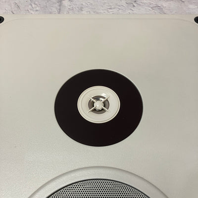 Fostex SH501-F Flat Panel Wall Speaker