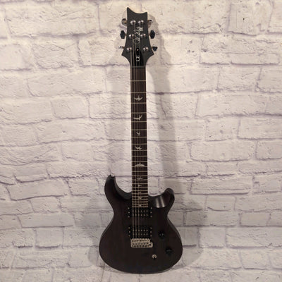 PRS Paul Reed Smith SE CE Electric Guitar Standard Satin w/Bag
