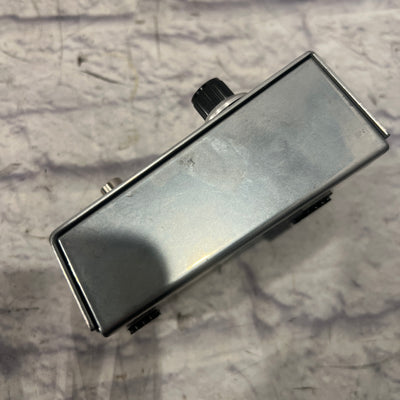 Vertex Steel String Clean Drive Pedal