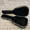 Vortex Acoustic Hard Case