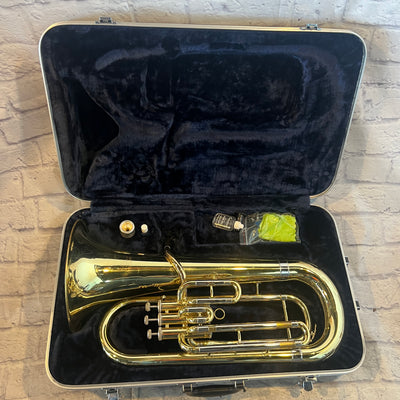 Andreas Eastman EEP321 Euphonium