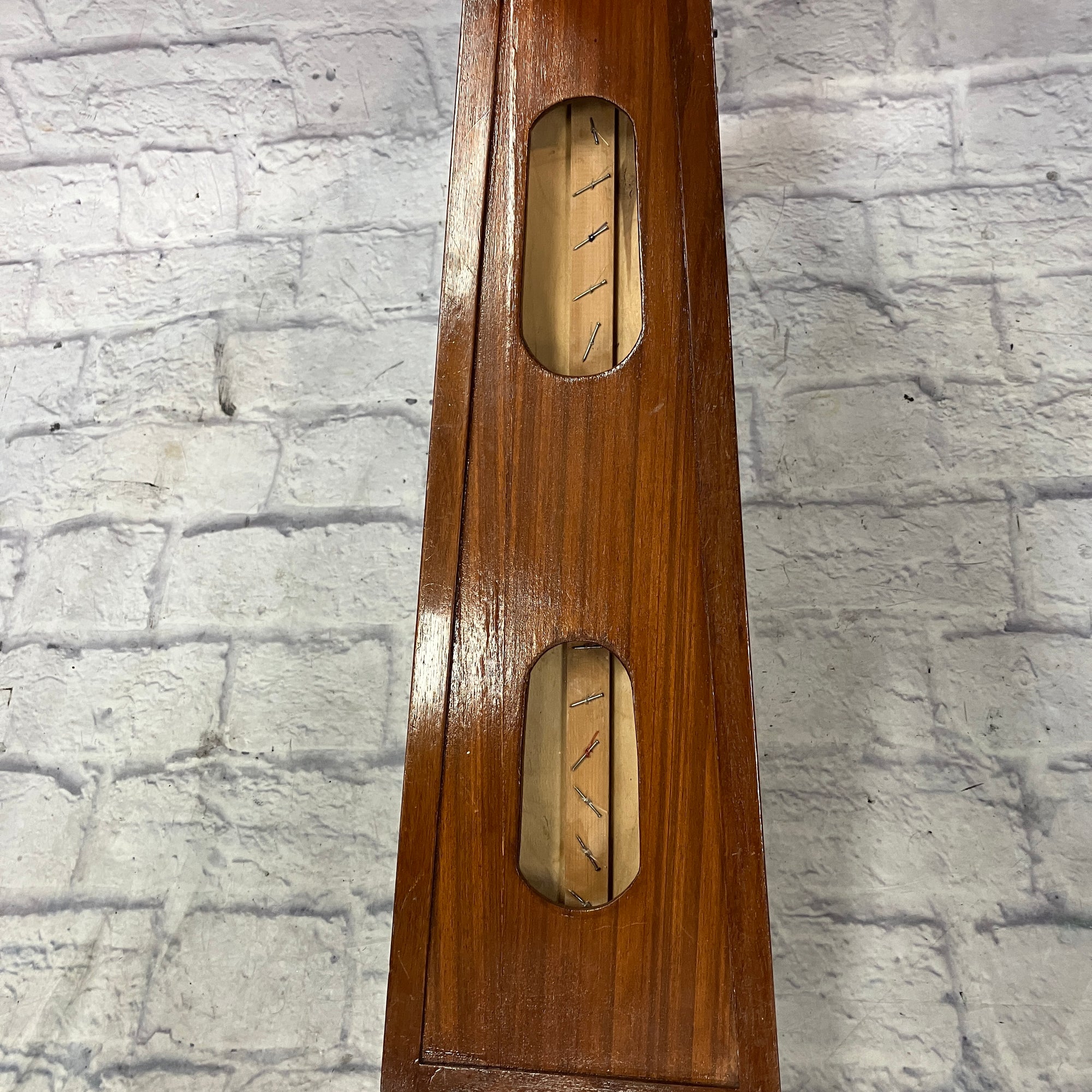Unknown Baby Harp Harp