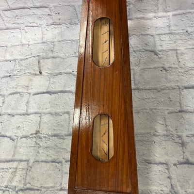 Unknown Baby Harp Harp