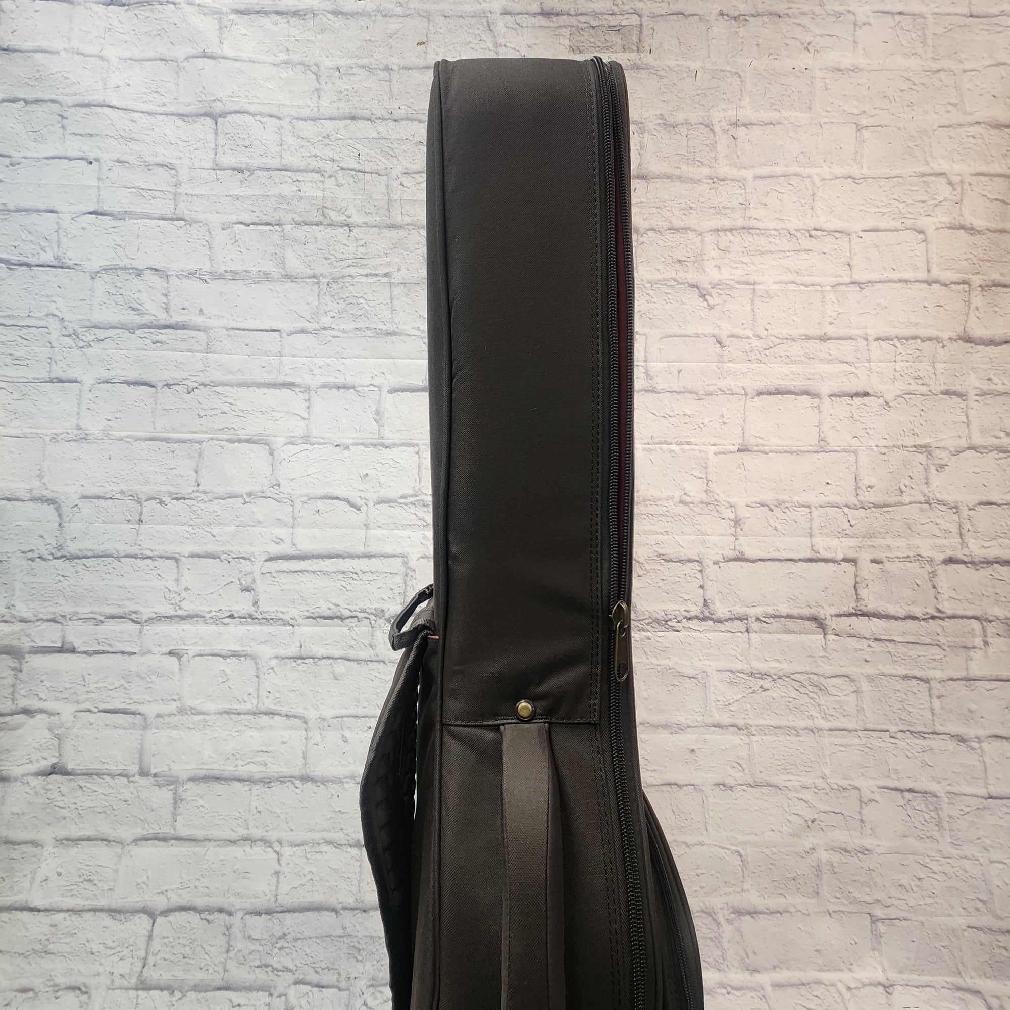 Taylor Aerocase Concert Size Acoustic Hard Case