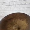 Maxwin 22 MX-400 Ride Cymbal