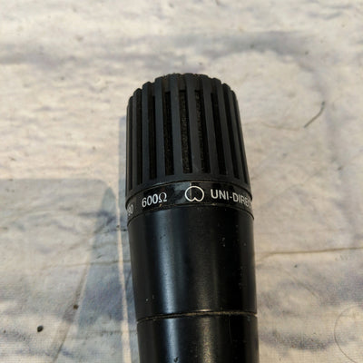 V-Tech VT-1090 Microphone