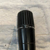 V-Tech VT-1090 Microphone