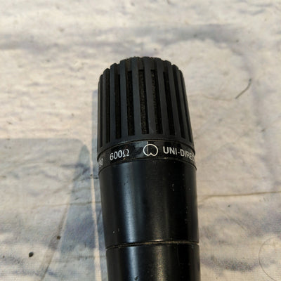 V-Tech VT-1090 Microphone