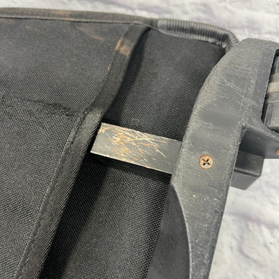 Ludwig Bell Kit Case