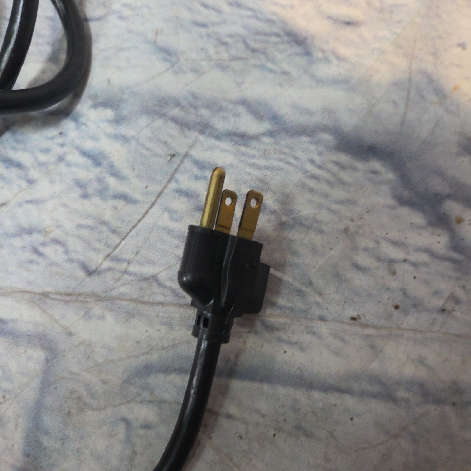Shure PS1 Simplex Power Supply   Pro Audio Accessories