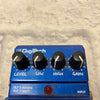 Digitech Screamin' Blues Overdrive