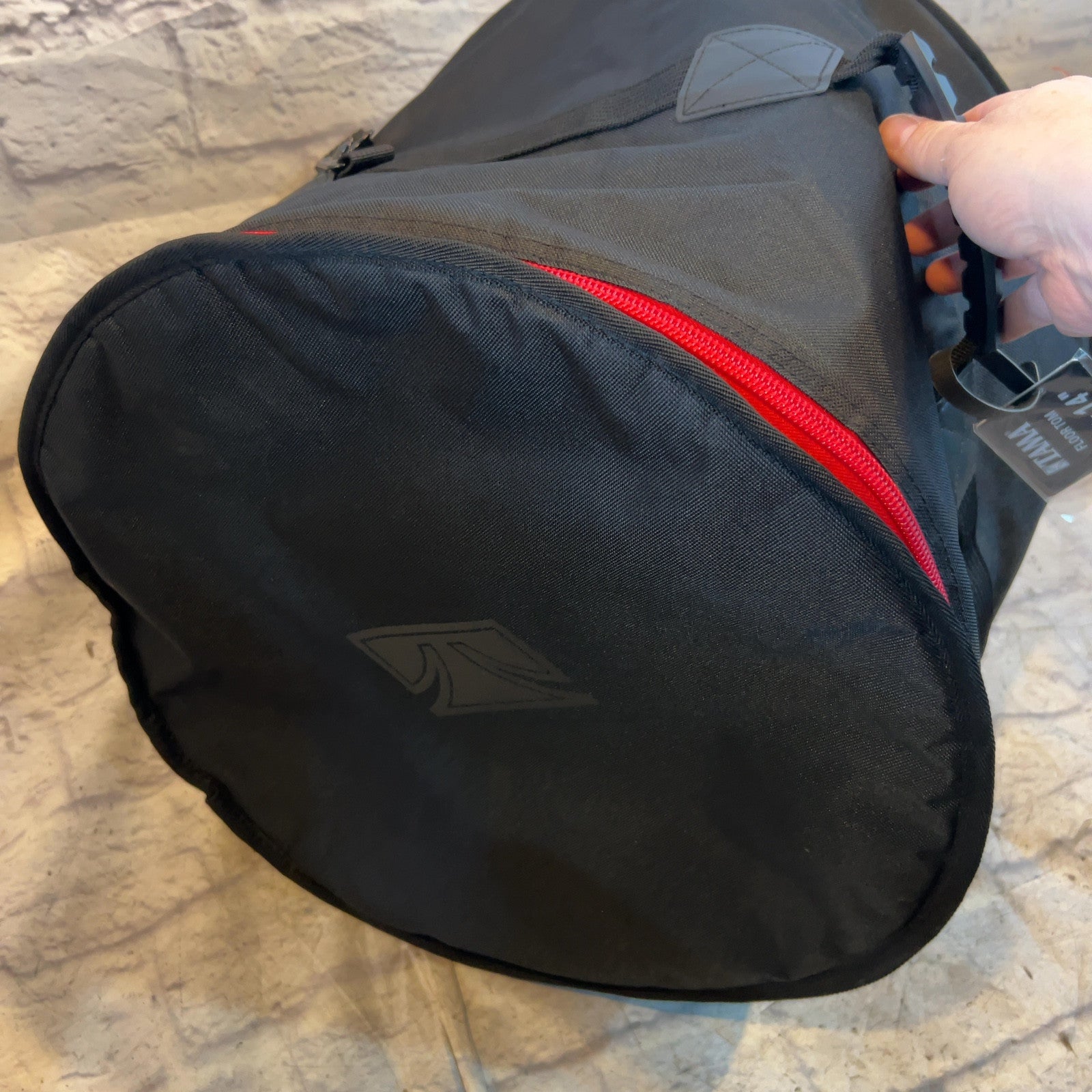 Tama 14x14 Tom Bag