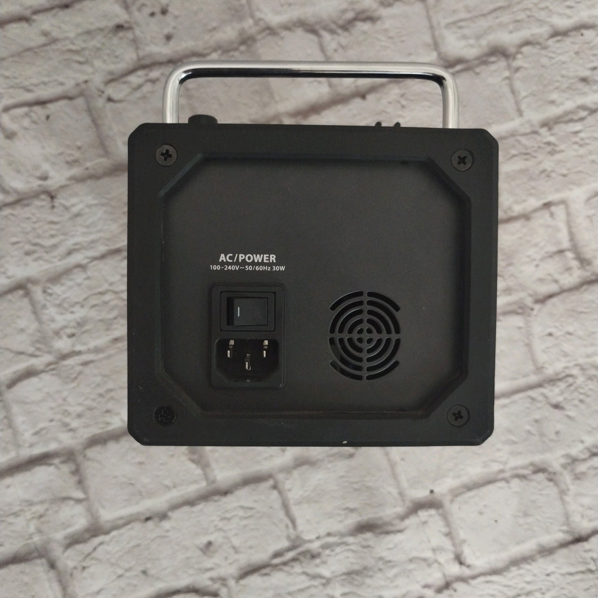 Behringer XR18 X AIR Tablet Controlled Digital Mixer