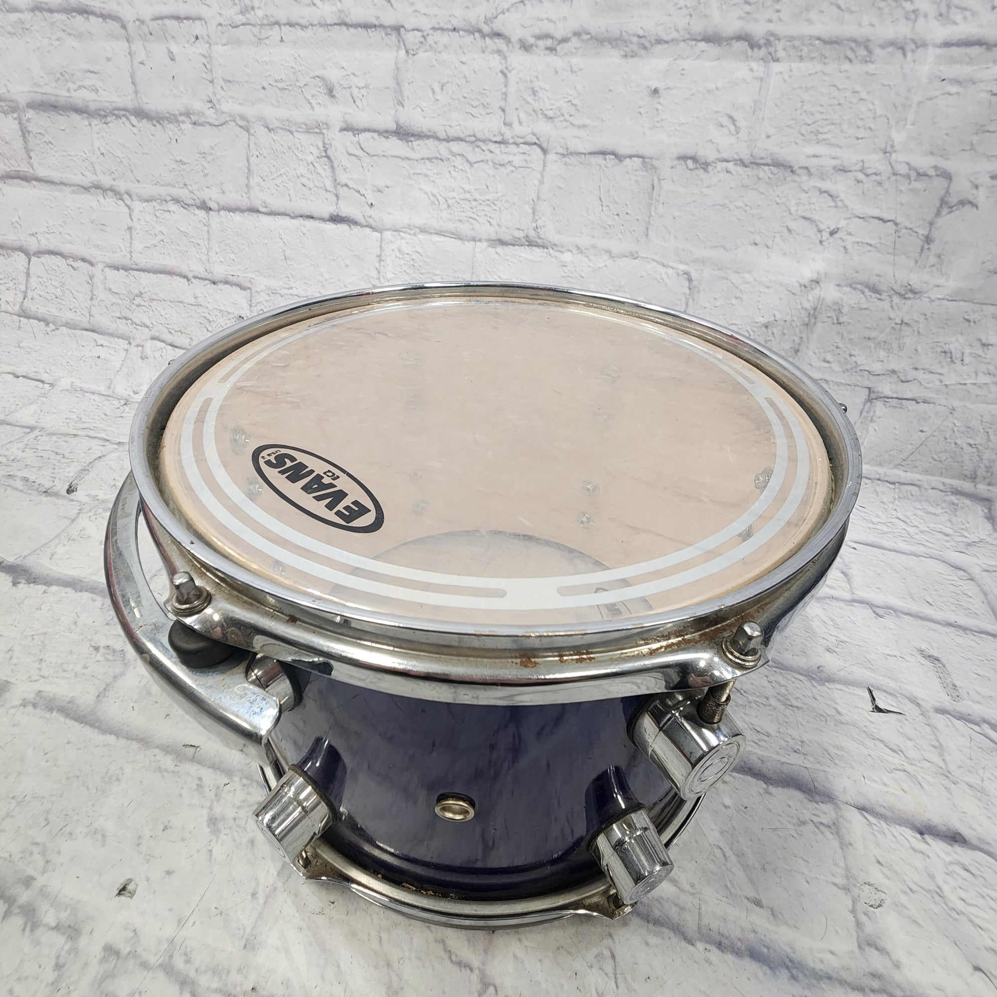 PDP Pacific Drums & Percussion 12 LX Series Rack Tom