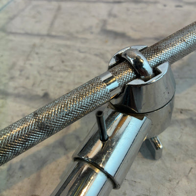 Unknown Cymbal Boom Arm Boom