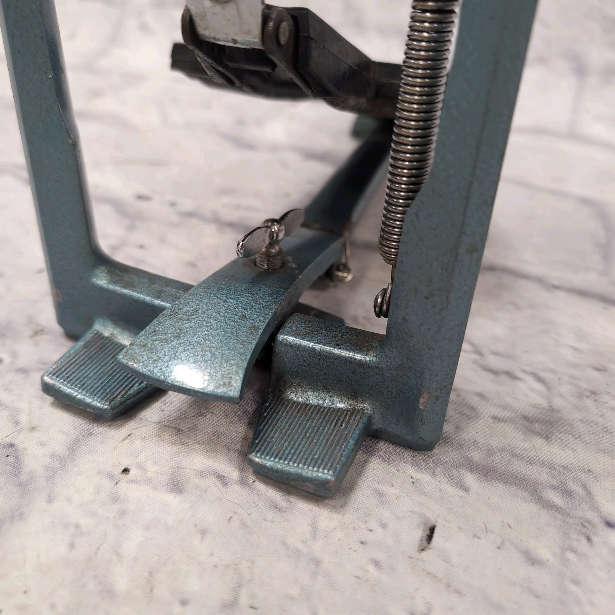 Premier Vintage 250S Kick Pedal